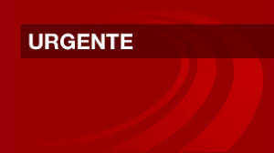 INFORMACIÓN SOBRE LA SITUACIÓN DE SEGURIDAD DE LA CIUDAD