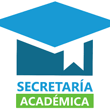 ATENCIÓN AL PUBLICO PARA SOLICITUDES DE CERTIFICADOS, NOTAS Y DUPLICADOS DE TITULOS ACADEMICOS-JULIO Y AGOSTO 2025