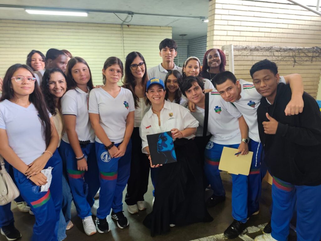 PARTICIPACION PRIMER ESPACIO ZONAL NORTE “CALI EDUCA Y RESPONDE” CONVOCADOS POR LA SECRETARIA DE EDUCACIÓN DISTRITAL DEL MUNICIPIO DE CALI