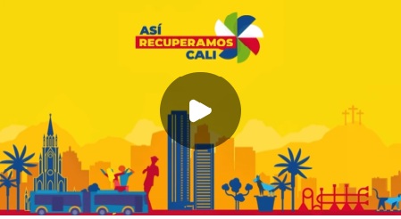 RESULTADOS DE LA VISITA AL PAE A NUESTRA INSTITUCIÓN
