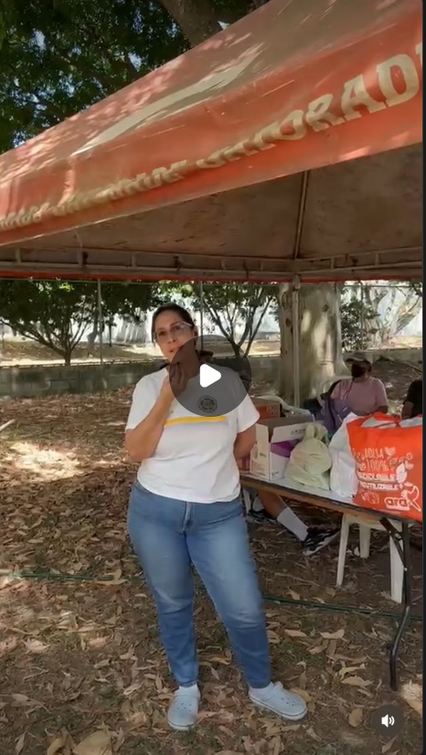 POLITÉCNICO COMPROMETIDO
