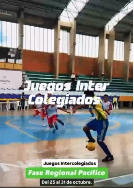 ORGULLO DEPORTIVO, ORGULLO POLITÉCNICO